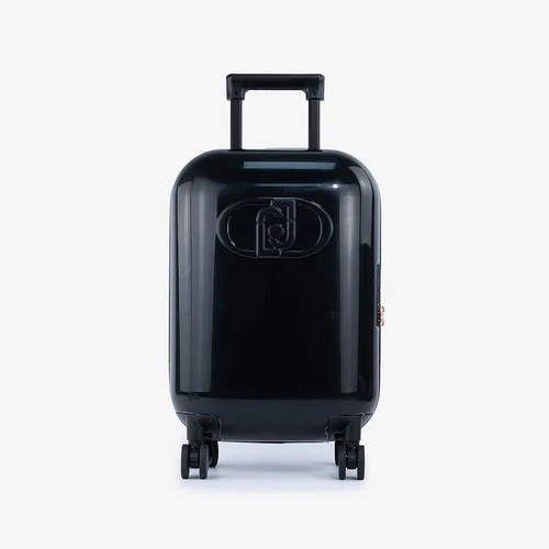 Liu trolley avec logo - jo, en
