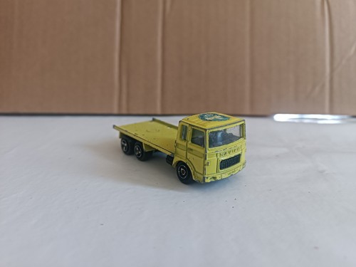 Camion transport plateau - camion,