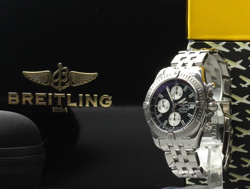 Montre homme breitling - homme,