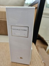 Parfum pour Homme 125ml