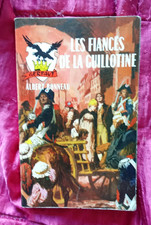 Albert Bonneau, Les fiancés