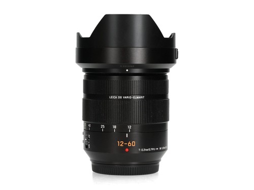 Panasonic leica - panasonic, dg