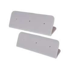 Ensemble fiable et pratique de