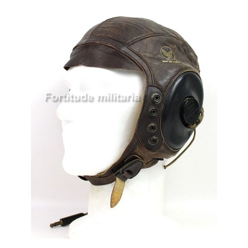 Bonnet vol usaaf type - de,