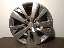9809687177 jante PEUGEOT 3008