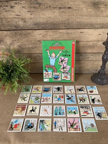 226 ancien jeu société - ancien,