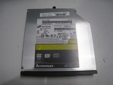 Lecteur optique DVD/RW