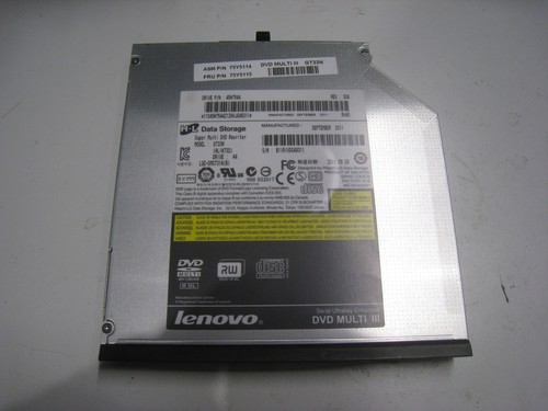 Lecteur optique dvd - lecteur,