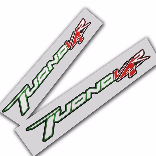 Autocollants graphiques - autocollants,