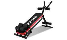 Appareil d'entraînement