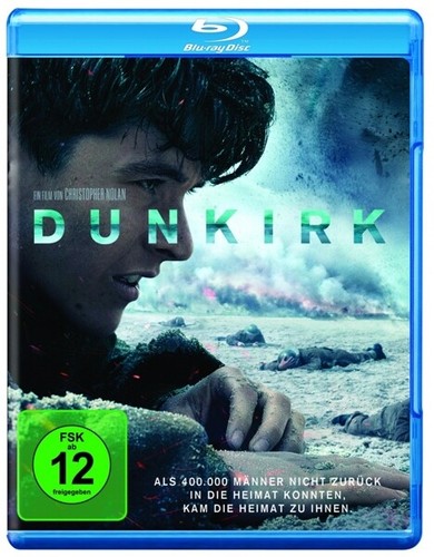 Dunkirk fionn whitehead - -, whitehead,tom