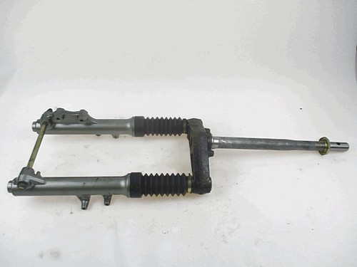 Set entreposage fourche - set,