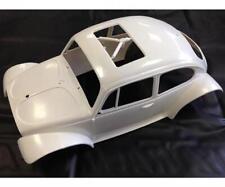 TAMIYA Carrosserie Sand Scorcher 58452 / 319335562