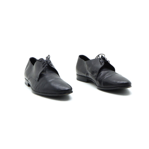Hugo boss chaussure - boss, À