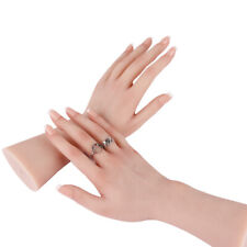 Présentoir à bijoux en