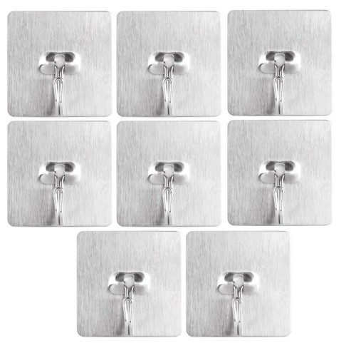 8er set serviette - 8er,