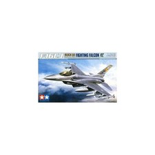 TAMIYA 60315 LOCKHEED MARTIN