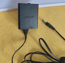 ★ BOSE psa10f-120 chargeur