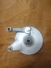 TAMBOUR DE FREIN ARRIERE