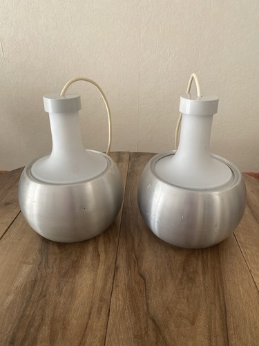 Suspensions design rolf - 2,