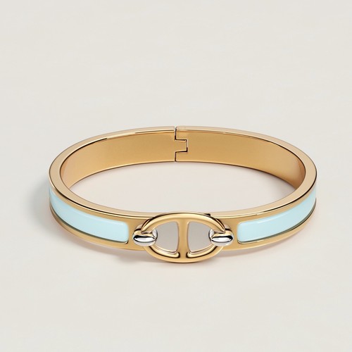 Hermès mini clic chaîne - mini,