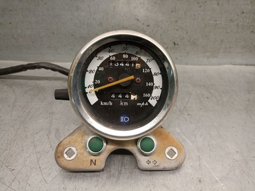 157fmi compteur vitesse - compteur, de