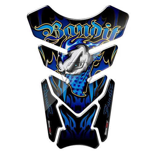 Suzuki bandit 600 650 1200 - 650,