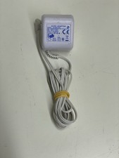 Chargeur Philips 9V