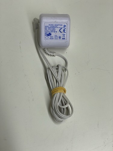 Chargeur philips - chargeur,