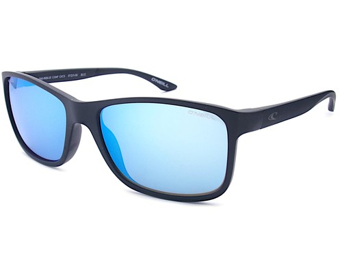 Neill lunettes soleil - lunettes,
