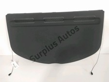 PLAGE ARRIERE 8200239659