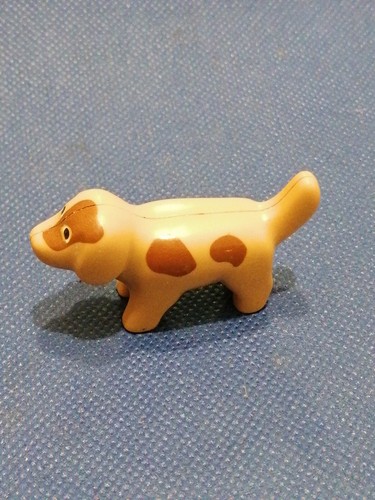Mini figurine officielle - mini,