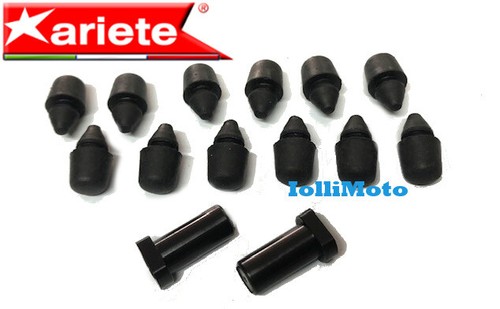 Set passe câble - set, et