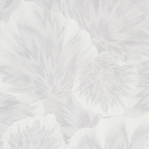 Papier peint intissé 10402-01