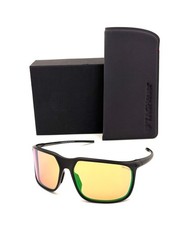 TAG HEUER TH40019I 6702L Matte