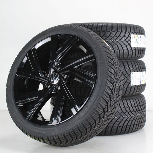 Golf r line gti - vw,