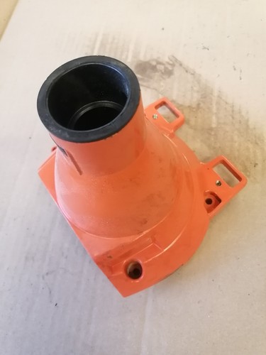 Carter accouplement cloche - carter,