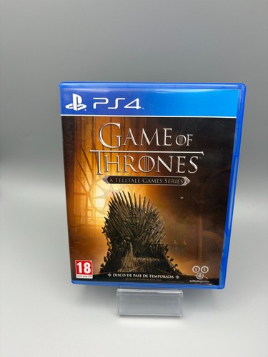 Game thrones a - thrones:,