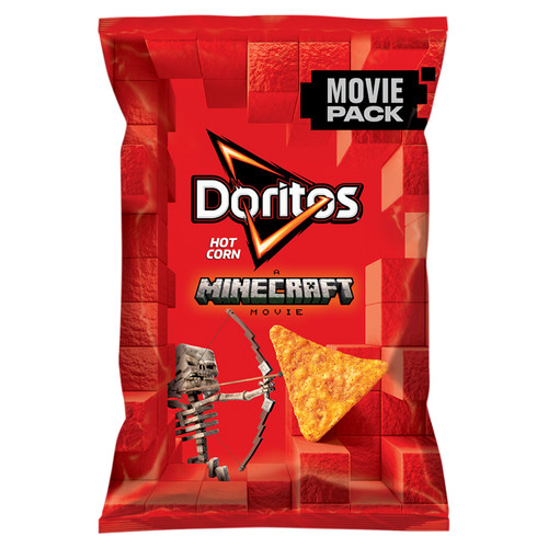 5900259094728 doritos hot corn - hot,