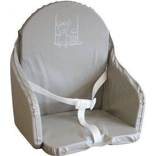 Looping coussin chaise - looping,