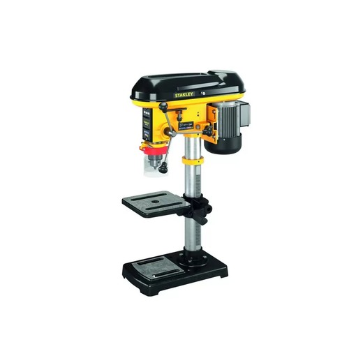 Perceuse colonne 600w - perceuse, à