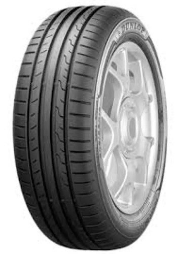 Pneus dunlop dun 532 - pneus,