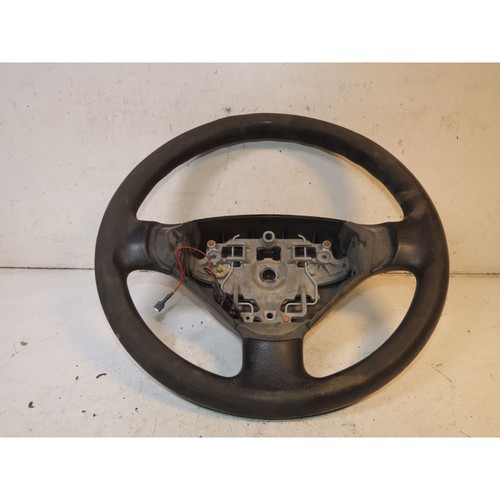 Volant direction peugeot - de,