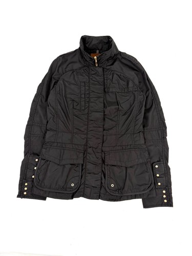 Moncler veste fine - , jacket