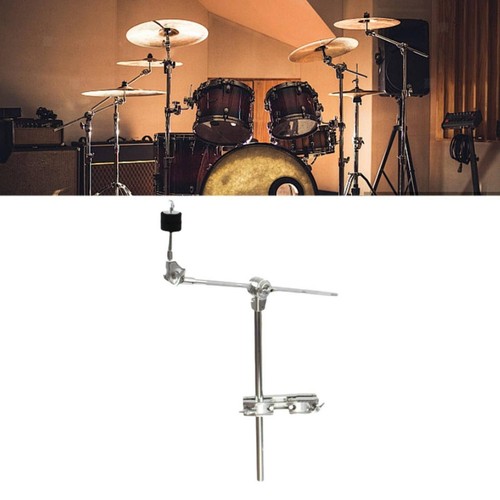 Bras extension cymbale - extension,