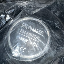 EMPHASER  EM-MBSUB  MERCEDES BENZ SUB REPLACEMENT