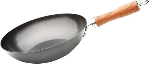 Wecook carbono wok - wecook,