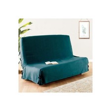 Housse de Clic-Clac Tissu