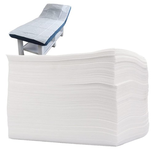 Yeeozoe 100pcs disposable - disposable, bed