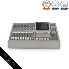 Roland VS-1680 24 Bit Digital Studio Workstation Multitrack Recorder VS1680 JP
